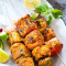 Paneer Banjara Kabab [8 Pcs]