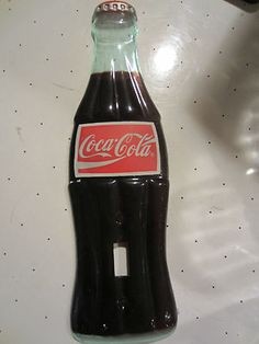 Coca Cola Light, 0,5L