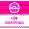 8. Hop Seduction Dipa