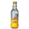 Schweppes Indian Tonic Water, 0,2l