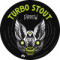 Farrow Turbo Stout