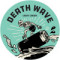 Death Wave Light Lager