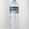 Woda Mineralna 1,5 L