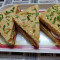 Garlic Bread [4Pc]