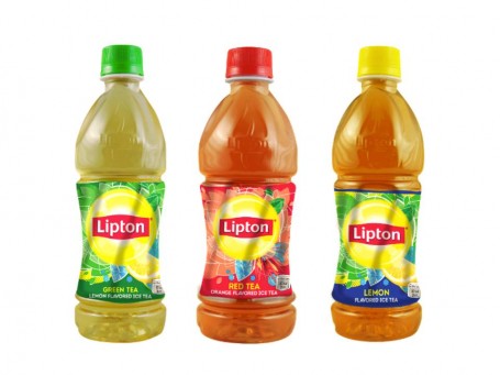 Lipton-Ijsthee