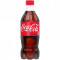 Coca cola kers