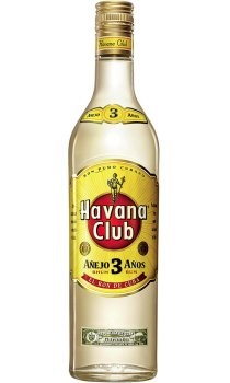 Klub Hawana