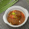 Fish Kaila Kolkata Fish Curry In Tomato And Black Seasame Flavoured Gravy