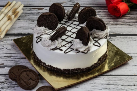 Oreo Cake Ka [1Lb]