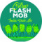27. Citra Flash Mob Ipa
