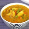 Mieszane Warzywa Curry