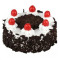 Blackforest Cake [Eggless] [300Gm]