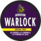 7. Warlock