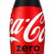 Coca-Cola zonder Azúcar