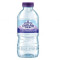 Acqua Naturale (330Ml)