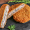 Chicken Cutlet [1Pcs King-Size]