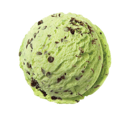 Mint Chocolate Chip Indulge (115 Ml)