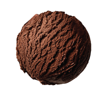 Dark Chocolate Cointreau Intox (500 Ml)