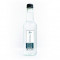 Plat mineraalwater (330 ml)