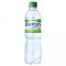 Mousserende mineralvand (330 ml)