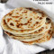 Chleb Naan