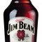 Jim Beam Cola
