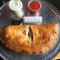 Speciale Calzone