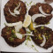 Kebab Peshawari-doos