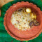 Kolkata Awadhi Biryani Mutton