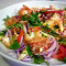 Yam Gai Salat