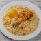 Chicken Biryani [150gm pcs]