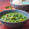 Thai Green Curry Non-Veg