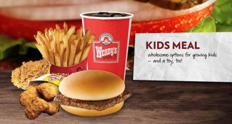 Mâncare Pentru Copii Cheeseburger