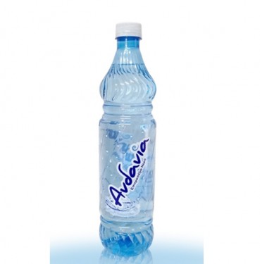 Belu Mineral Water (Sparkling) (330Ml)