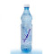 Belu mineralvand (mousserende) (330 ml)