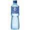 Acqua minerale Belu (naturale) (330 ml)