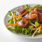 Spicy Chicken Salad (204kcal)