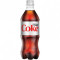 Diet Cola (flaske)
