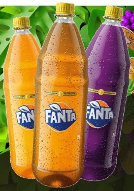 Fanta (Can)