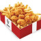 Pudełko Z Przekąskami: Popcorn Chicken®