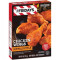 Snack Box: 2 Hot Wings®