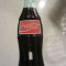 Coca Cola leggera