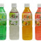 Aloe Vera drink (500 ml)