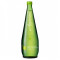Appletiser - Glazen fles van 275 ml