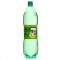 7Up (bottiglia da 1,5 litri)