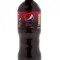 Diæt Pepsi (1,5 L Flaske)
