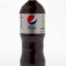 Pepsi Max (Fles Van 1,5 Liter)