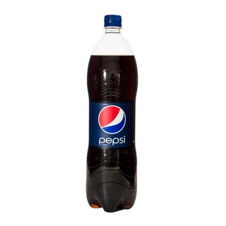 Pepsi (Fles Van 1,5 Liter)