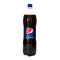 Pepsi (Bottiglia Da 1,5 Litri)