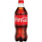 Coca Cola 20 Onza